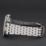 Breitling Navitimer 01 AB0120 - (5/8)