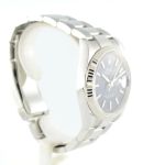 Rolex Datejust 36 126234 - (6/7)