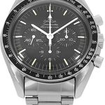 Omega Speedmaster Professional Moonwatch DA 145.0022 - (2/5)