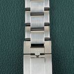 Tudor Black Bay 7941A1A0NU (2026) - 41mm Staal (7/8)