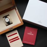 Omega Seamaster Aqua Terra 220.22.38.20.02.001 - (2/3)