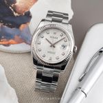 Rolex Datejust 36 116234 - (3/8)