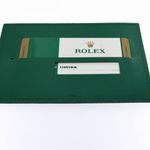 Rolex Daytona 116519LN - (5/7)