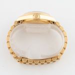 Rolex Day-Date 36 18038 (1980) - 36mm Geelgoud (5/7)