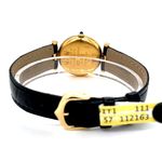 Cartier Ronde Vermeil Cartier Ronde Vermeil SM - (6/8)