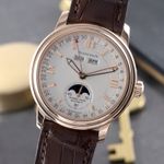 Unknown Unknown 3563-3642 (Unknown (random serial)) - (3/8)