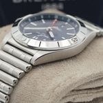 Breitling Chronomat GMT A32398101C1A1 - (7/8)