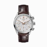 TAG Heuer Carrera CBN2013.FC6483 - (1/1)