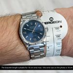 Rolex Air-King 14010 - (3/8)