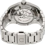 Omega Seamaster 231.10.39.21.03.002 - (3/3)