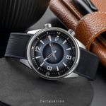 Jaeger-LeCoultre Polaris Q9068650 - (2/8)