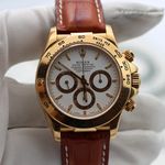 Rolex Daytona 16518 - (3/8)
