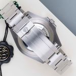 Rolex Sea-Dweller 126600 - (6/8)