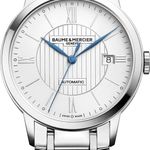 Baume & Mercier Classima M0A10215 - (1/1)