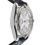 Breitling Chronomat A13050.1 - (7/8)