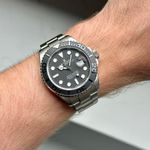 Rolex Yacht-Master 226627 - (2/8)