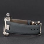 Ulysse Nardin Caprice 130-91 - (7/8)