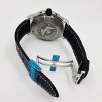 Longines Admiral L3.668.4.66.4 - (8/8)