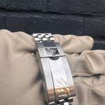 Rolex GMT-Master II 126710BLNR - (2/4)