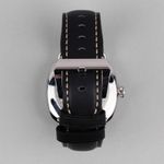 Panerai Radiomir Black Seal PAM00754 - (5/6)