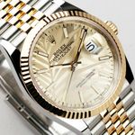Rolex Datejust 36 126233 - (3/8)
