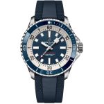 Breitling Superocean 42 A17375E71C1S1 - (1/1)