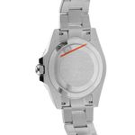 Rolex GMT-Master II 126719BLRO - (7/7)