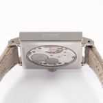 NOMOS Tetra 475 (2026) - 30mm Staal (7/8)