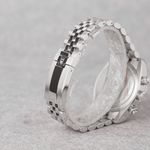 Tudor Black Bay Chrono 79360N - (7/8)