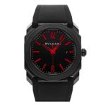 Bulgari Octo 102738 - (1/3)