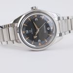Omega Seamaster Railmaster 220.10.38.20.01.002 - (6/8)