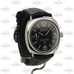 Panerai Radiomir Black Seal PAM00754 - (3/8)