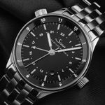 Sinn Unknown 6060 - (3/8)