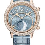 Jaeger-LeCoultre Rendez-Vous Q3522480 - (1/1)