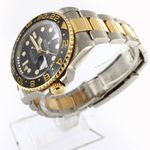 Rolex GMT-Master II 116713LN - (2/7)