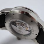 Maurice Lacroix Pontos Chronographe PT6188-SS001-130 - (8/8)