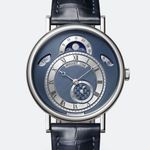 Breguet Classique 7337BB/Y5/9VU - (1/1)