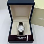 Longines Master Collection L2.628.4.78.3 - (3/10)