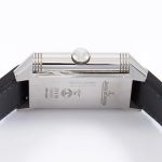 Jaeger-LeCoultre Reverso Duoface Q3988482 - (7/8)