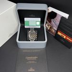 Omega Speedmaster Professional Moonwatch 3366.51.00 - (2/8)