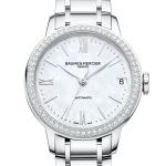 Baume & Mercier Classima M0A10479 - (1/3)