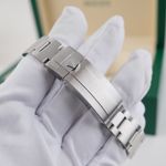 Rolex Submariner Date 126610LN (2021) - Black dial 41 mm Steel case (8/8)