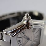 Cartier Roadster 2510 - (7/8)