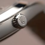 Rolex Datejust 41 126300 - (6/6)
