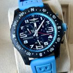 Breitling Endurance Pro X82310 - (1/6)