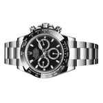 Rolex Daytona 116500LN - (8/12)