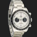 Tudor Black Bay Chrono 79360N - (4/8)