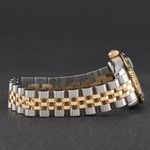 Rolex Lady-Datejust 179313 - (6/8)