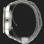 IWC GST IW353602 - (7/8)