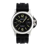 Panerai Luminor Marina PAM00776 - (1/4)